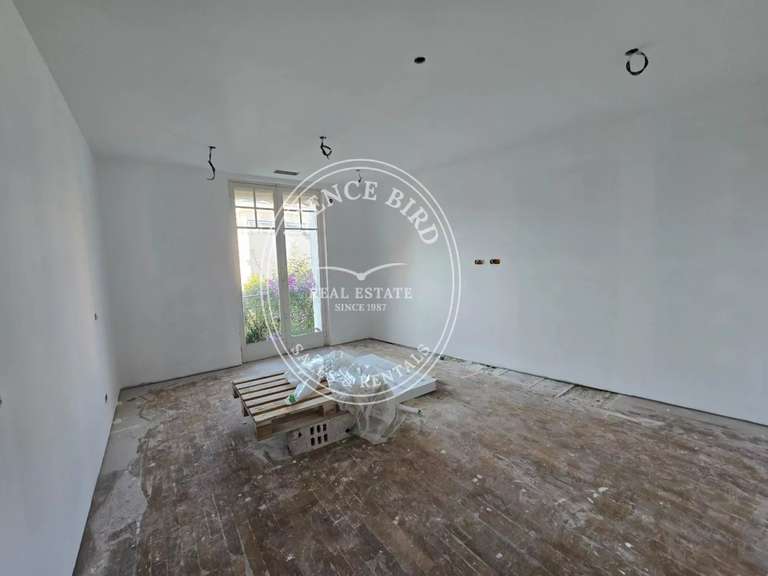 Villa Saint-Raphaël - 4 chambres - 180m²