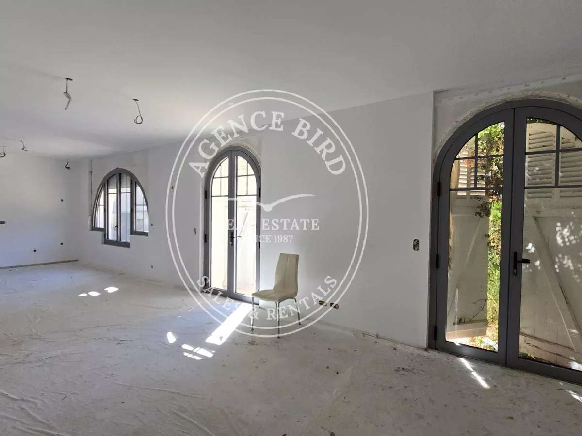 Villa Saint-Raphaël