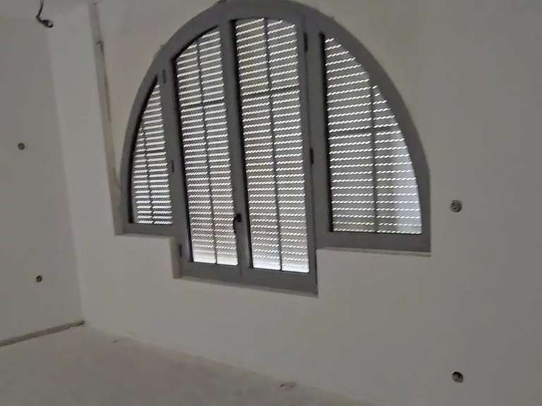 Villa avec Vue sur mer Saint-Raphaël - 4 chambres - 180m²