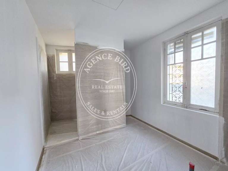 Villa Saint-Raphaël - 4 chambres - 180m²