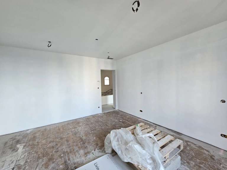 Villa avec Vue sur mer Saint-Raphaël - 4 chambres - 180m²