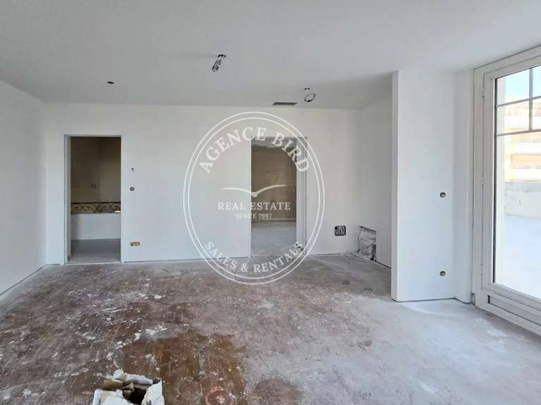 Villa Saint-Raphaël - 4 chambres - 180m²