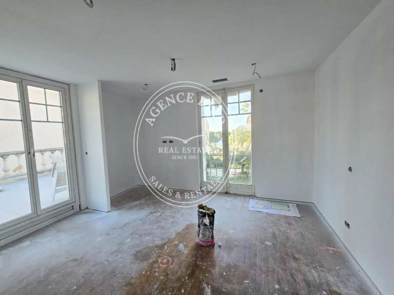 Villa Saint-Raphaël - 4 chambres - 180m²