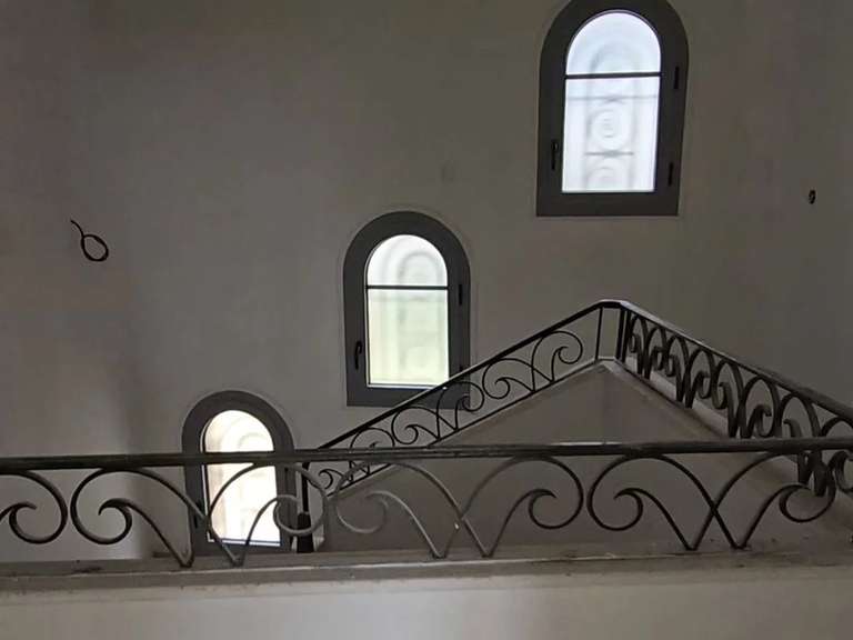 Villa avec Vue sur mer Saint-Raphaël - 4 chambres - 180m²