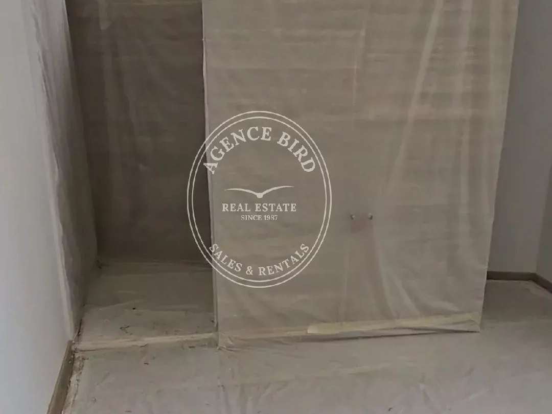 Villa Saint-Raphaël