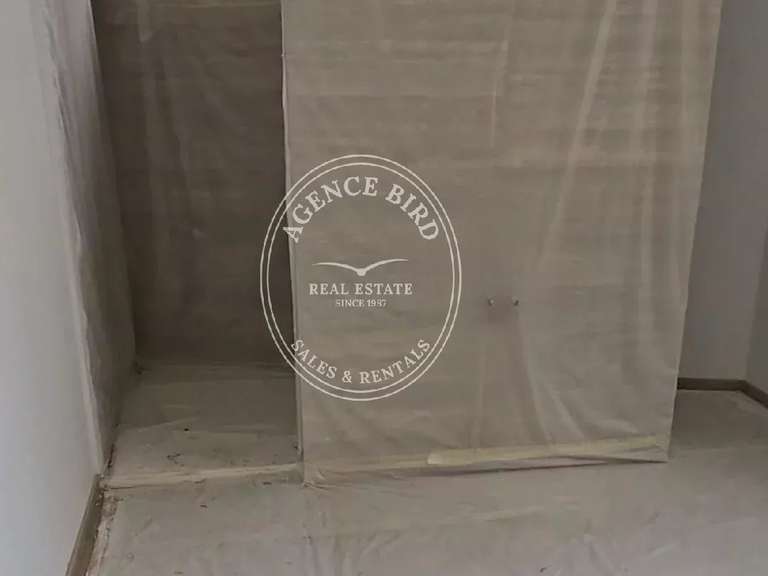 Villa Saint-Raphaël - 4 chambres - 180m²