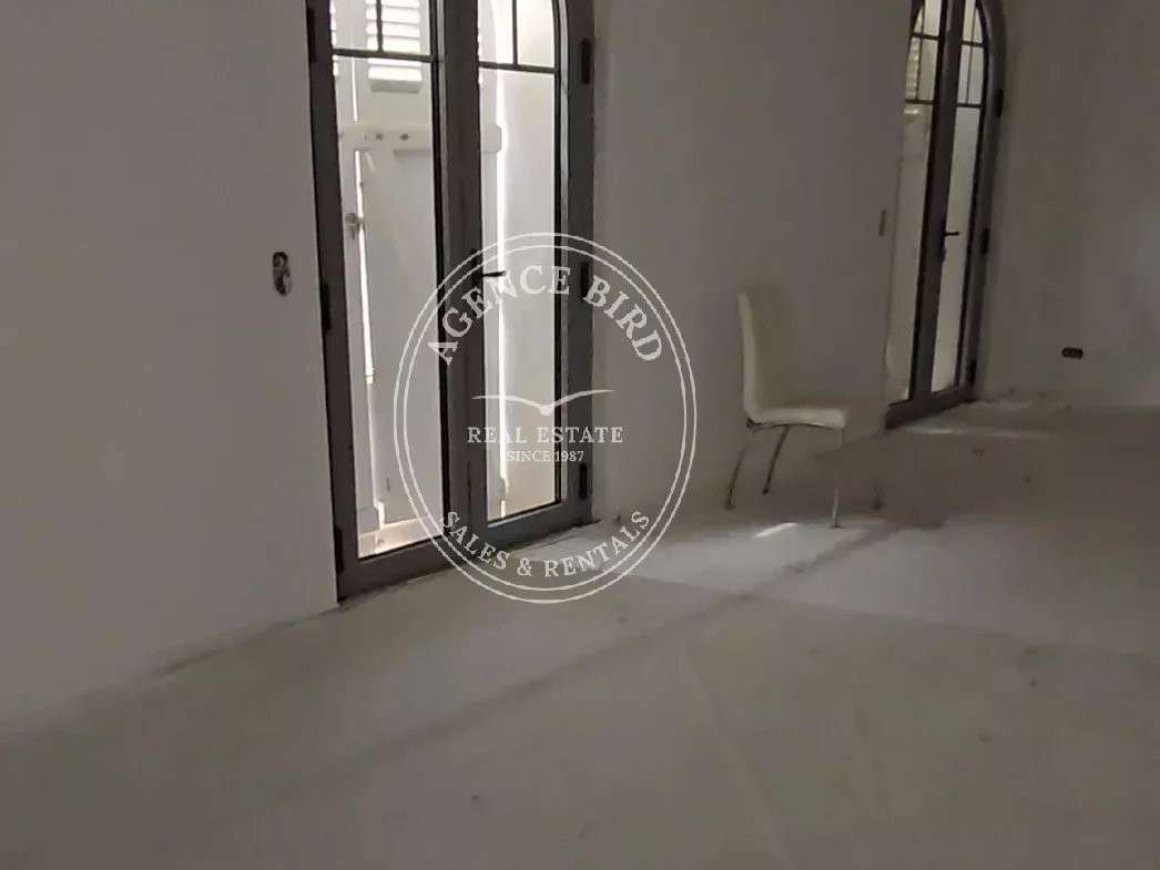 Villa Saint-Raphaël