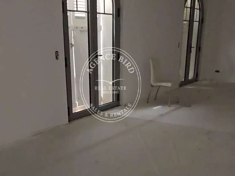 Villa Saint-Raphaël - 4 chambres - 180m²