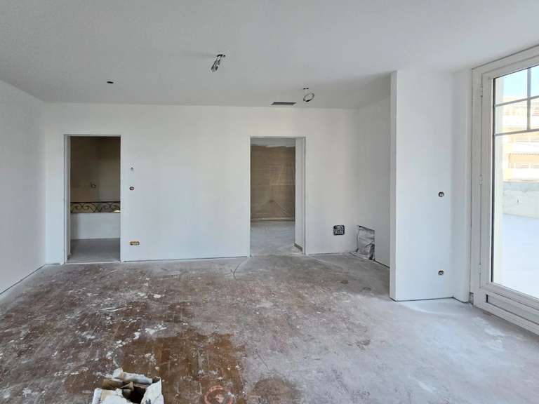 Villa avec Vue sur mer Saint-Raphaël - 4 chambres - 180m²