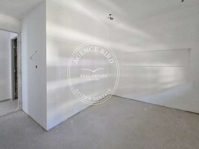 Villa Saint-Raphaël - 4 chambres - 180m²