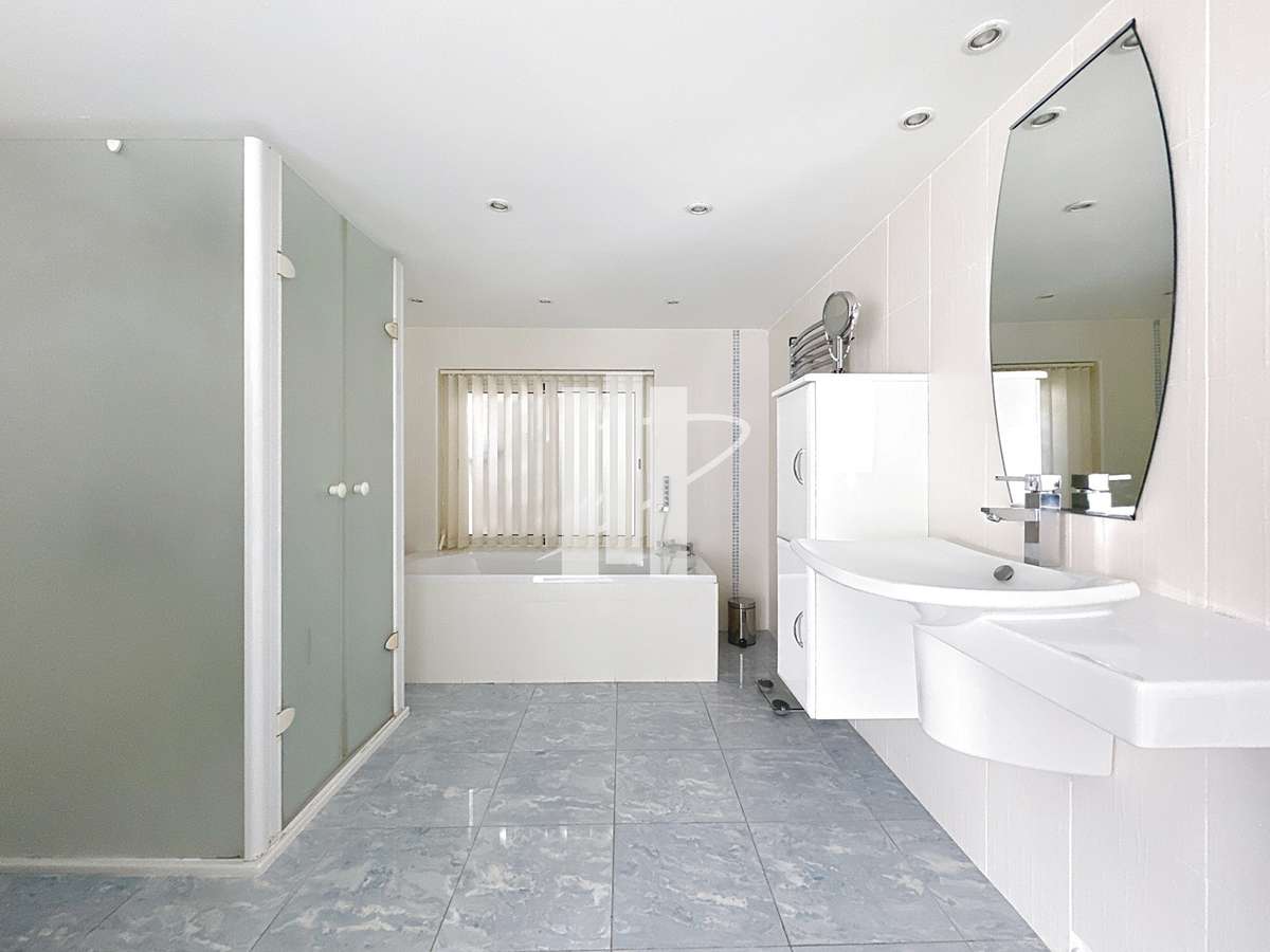 Villa Saint-Raphaël