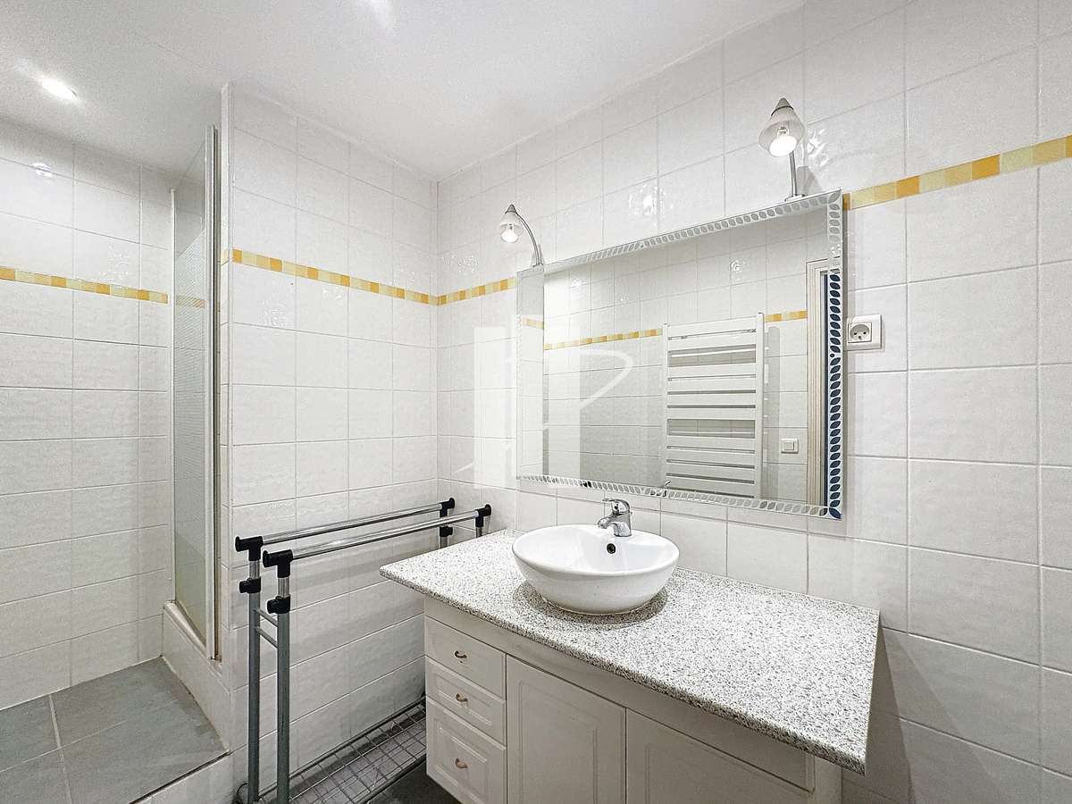 Villa Saint-Raphaël