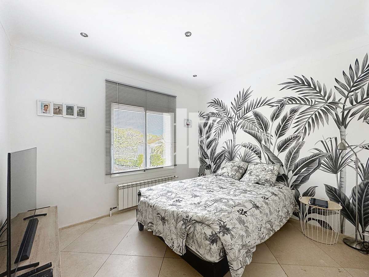 Villa Saint-Raphaël