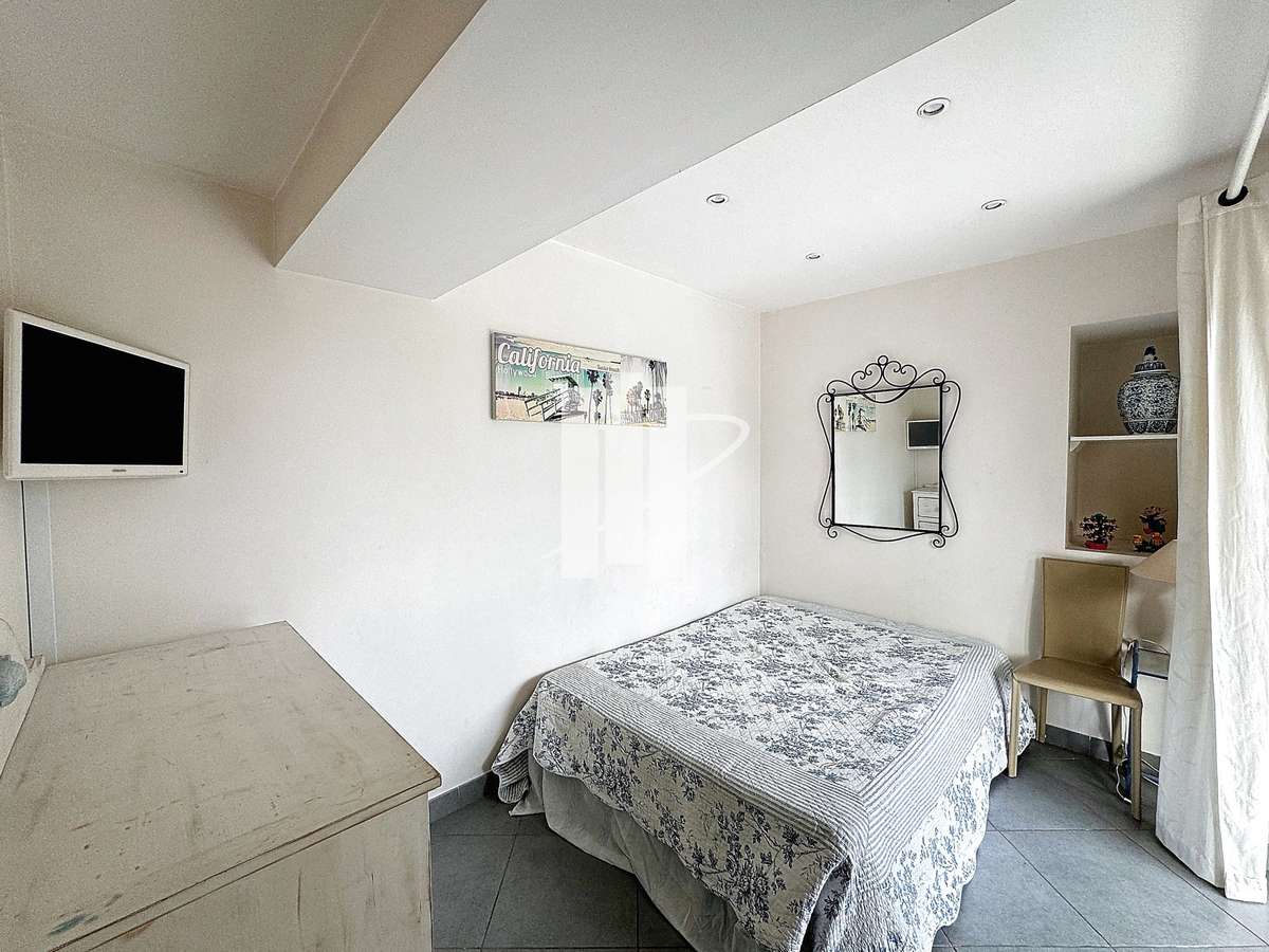 Villa Saint-Raphaël