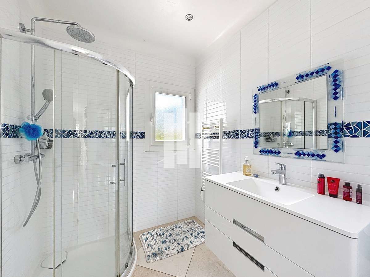 Villa Saint-Raphaël