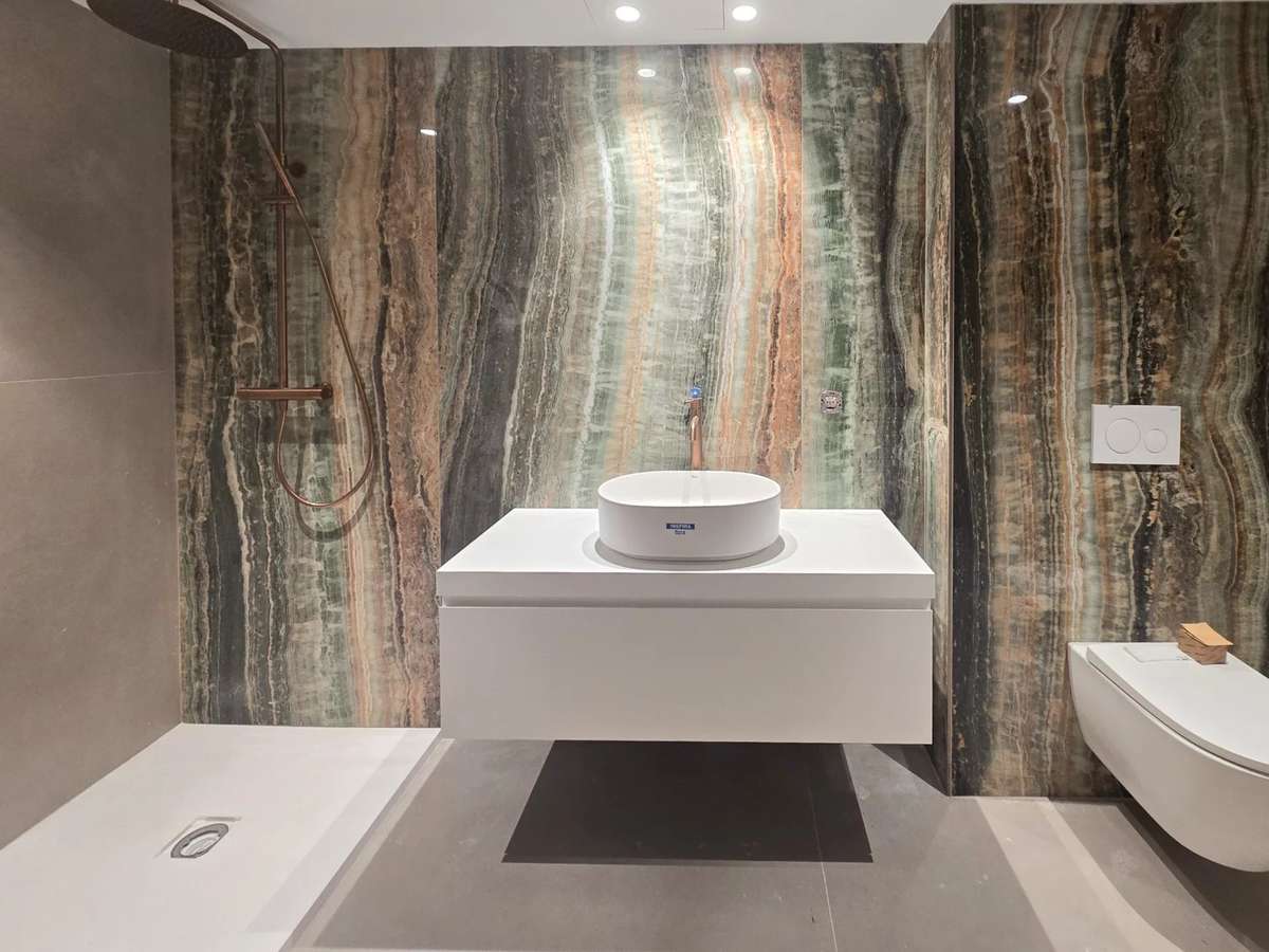 Villa Saint-Raphaël