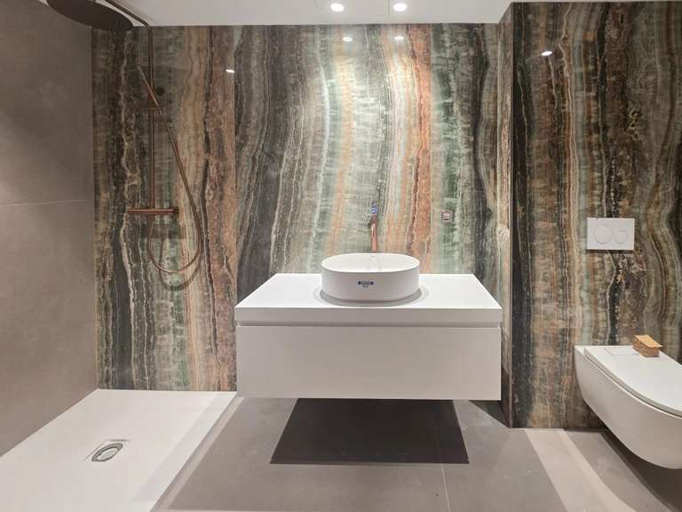 Villa with Sea view Saint-Raphaël - 5 bedrooms - 350m²