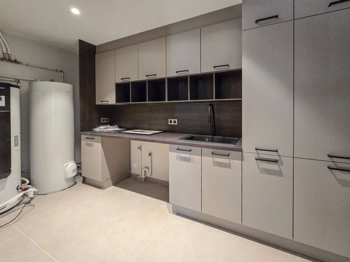 Villa Saint-Raphaël