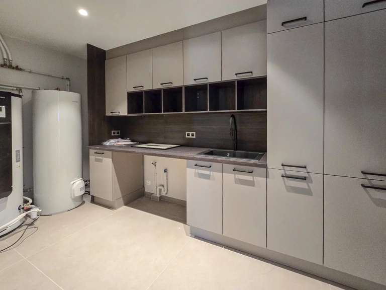 Villa with Sea view Saint-Raphaël - 5 bedrooms - 350m²