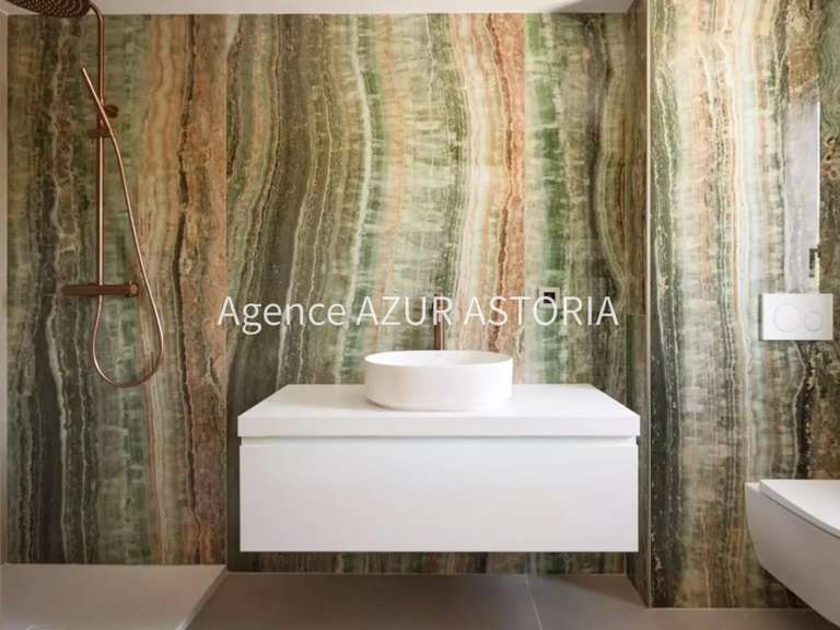 Villa with Sea view Saint-Raphaël - 5 bedrooms - 350m²