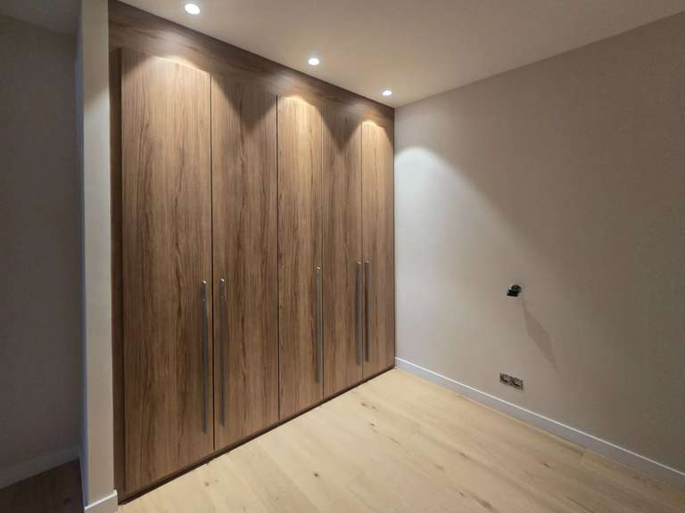 Villa with Sea view Saint-Raphaël - 5 bedrooms - 350m²