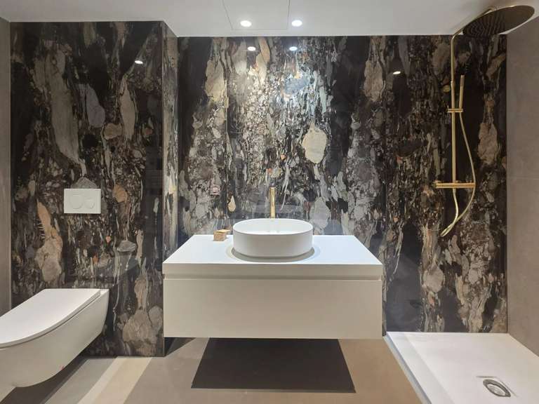 Villa with Sea view Saint-Raphaël - 5 bedrooms - 350m²