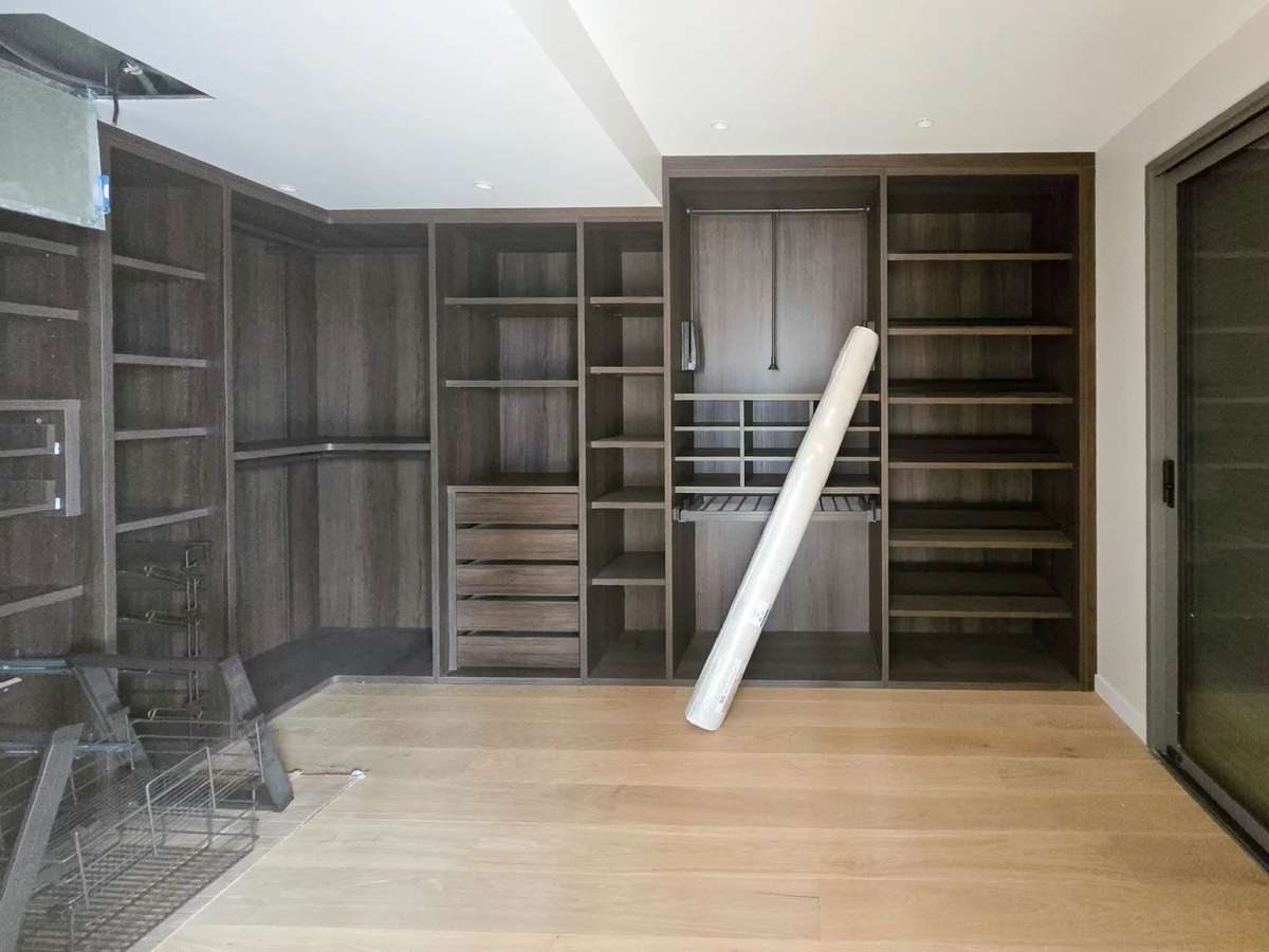 Villa Saint-Raphaël