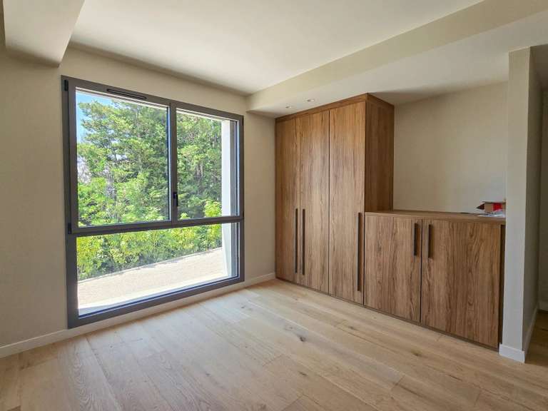 Villa with Sea view Saint-Raphaël - 5 bedrooms - 350m²