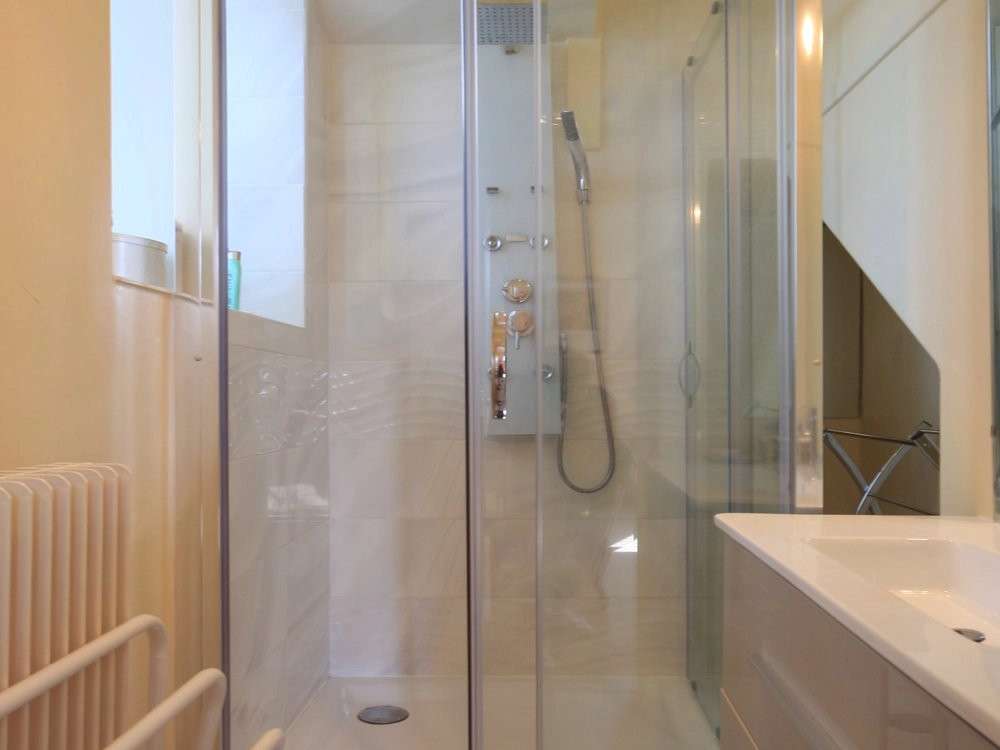 Villa Saint-Raphaël