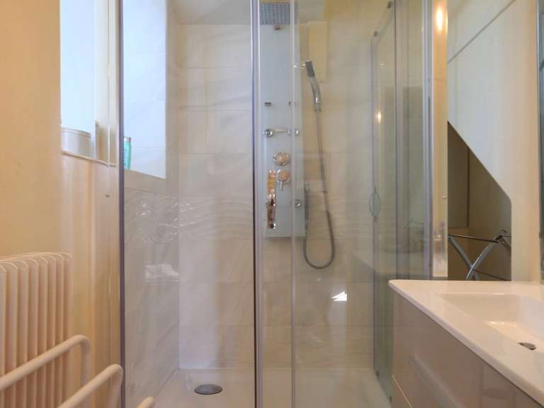 Villa Saint-Raphaël - 8 bedrooms - 350m²