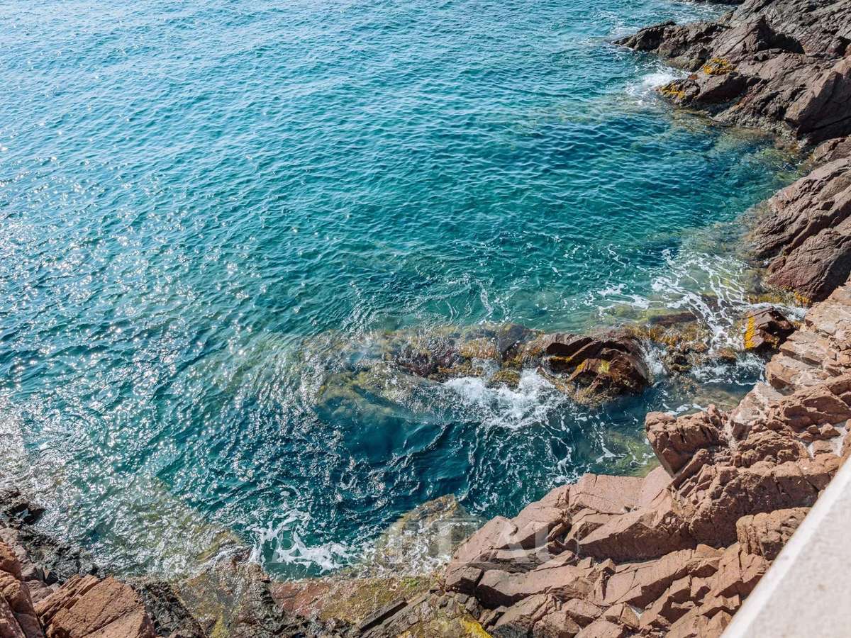 Villa Saint-Raphaël