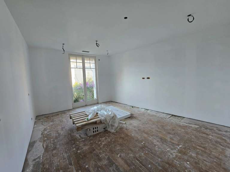 Villa avec Vue sur mer Saint-Raphaël - 4 chambres - 180m²