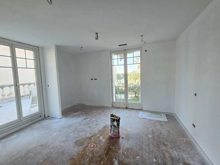 Villa avec Vue sur mer Saint-Raphaël - 4 chambres - 180m²