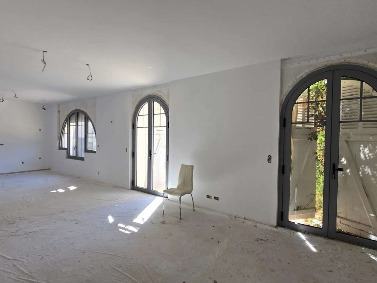 Villa Saint-Raphaël