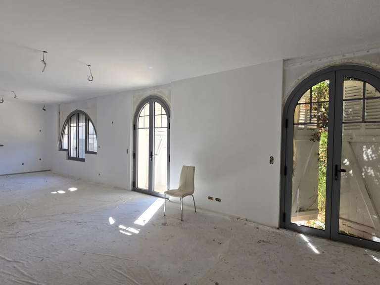 Villa avec Vue sur mer Saint-Raphaël - 4 chambres - 180m²