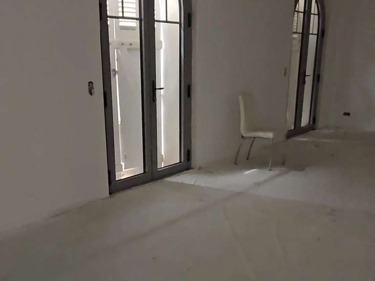 Villa avec Vue sur mer Saint-Raphaël - 4 chambres - 180m²