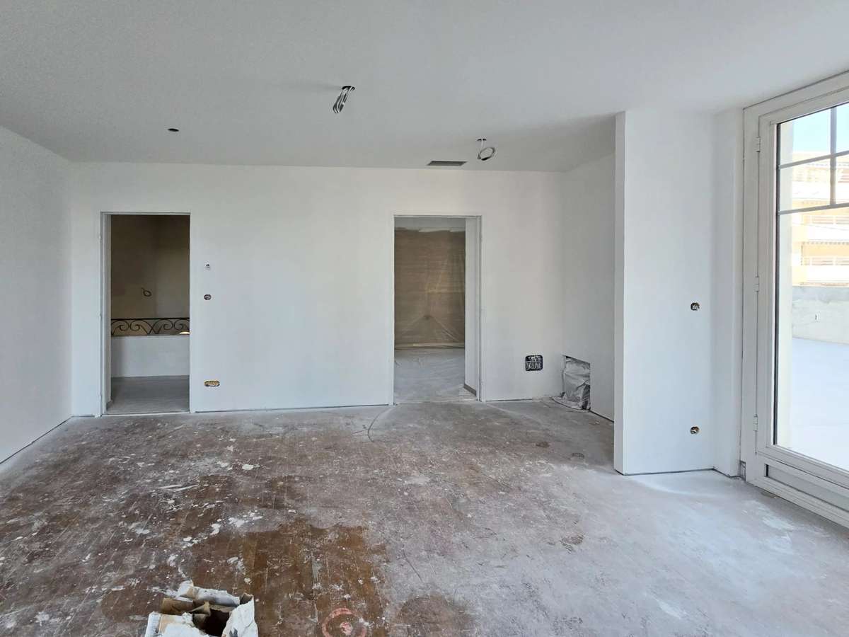 Villa Saint-Raphaël