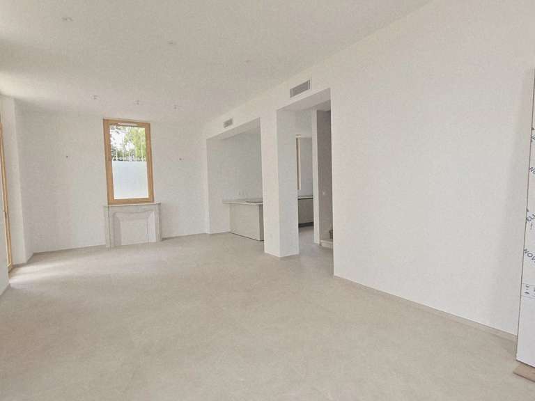 Villa avec Vue sur mer Saint-Raphaël - 4 chambres - 248m²