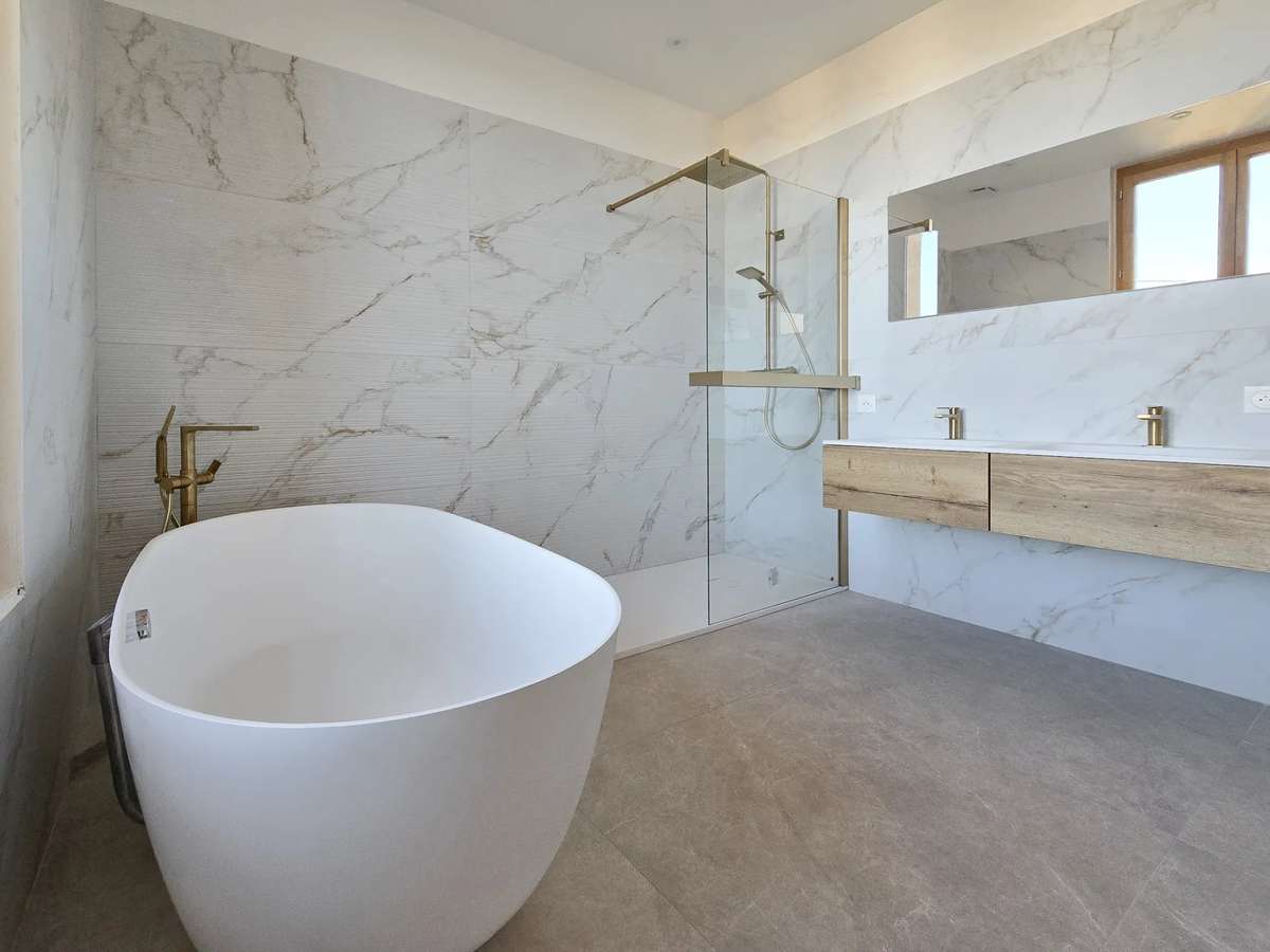 Villa Saint-Raphaël