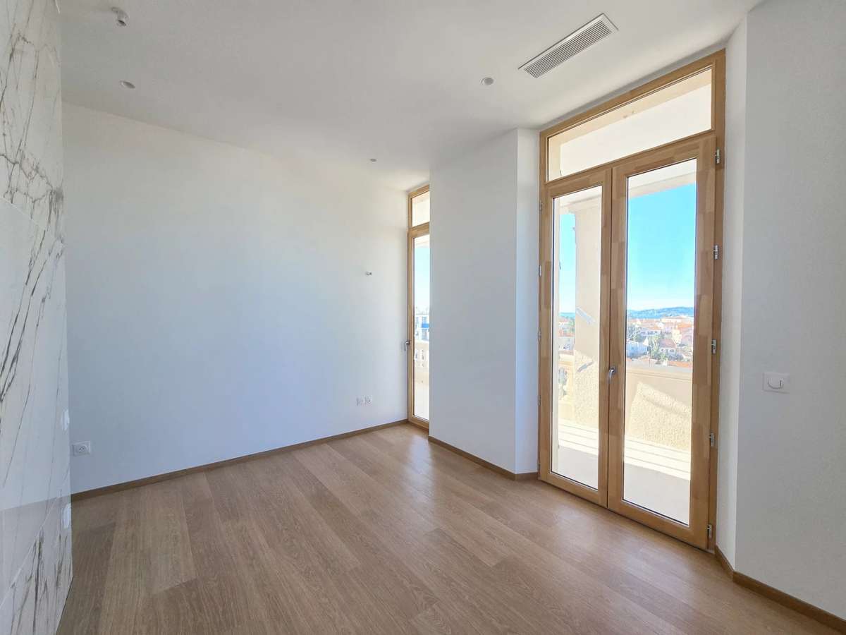 Villa Saint-Raphaël