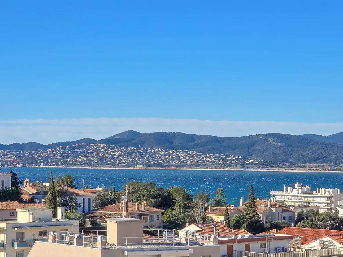 Villa Saint-Raphaël