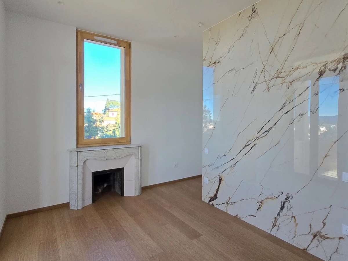 Villa Saint-Raphaël