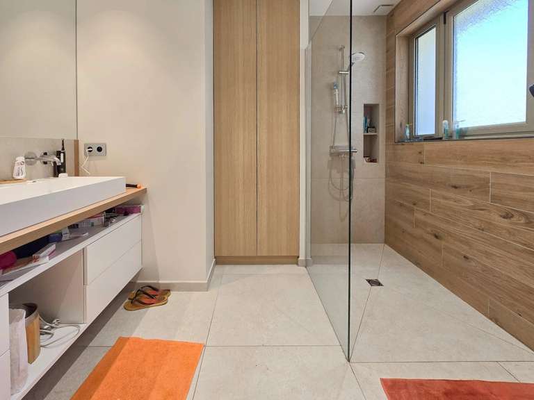 Villa Saint-Raphaël - 6 chambres - 300m²