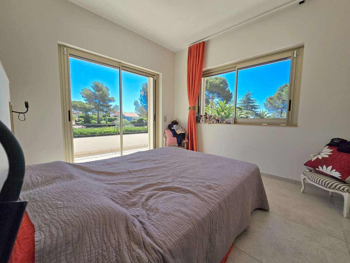 Villa Saint-Raphaël