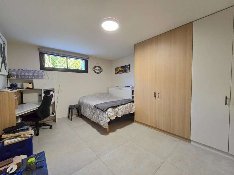 Villa Saint-Raphaël - 6 chambres - 300m²