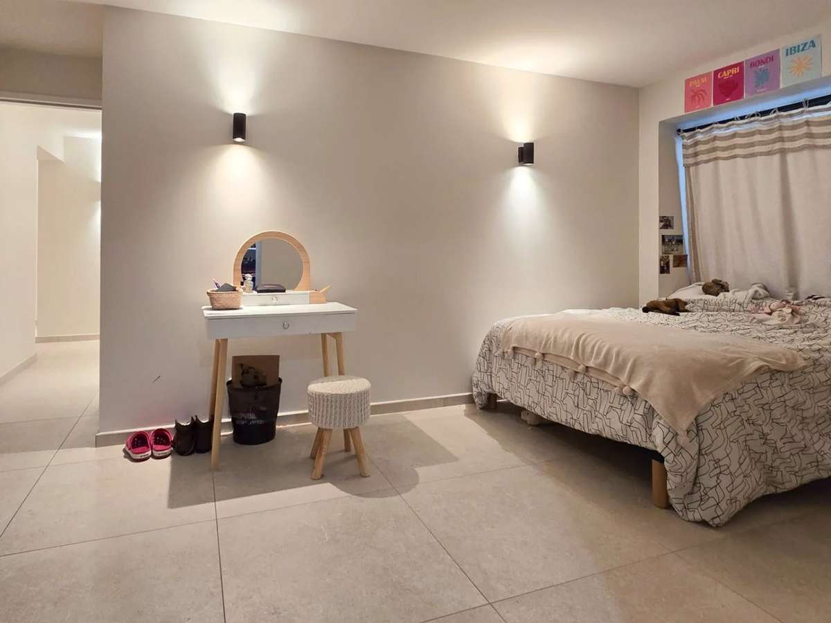 Villa Saint-Raphaël