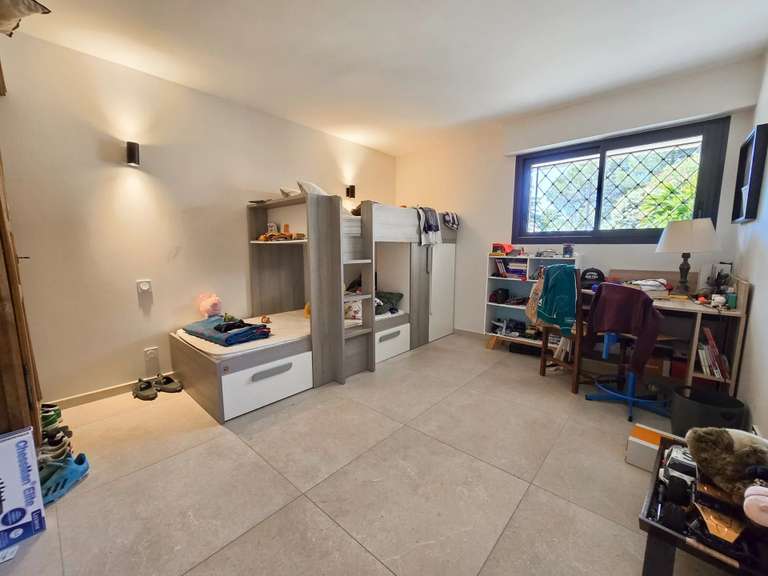 Villa Saint-Raphaël - 6 chambres - 300m²