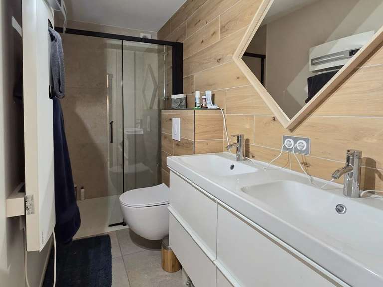 Villa Saint-Raphaël - 6 chambres - 300m²