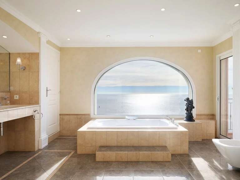 Villa avec Vue sur mer Saint-Raphaël - 5 chambres - 334m²