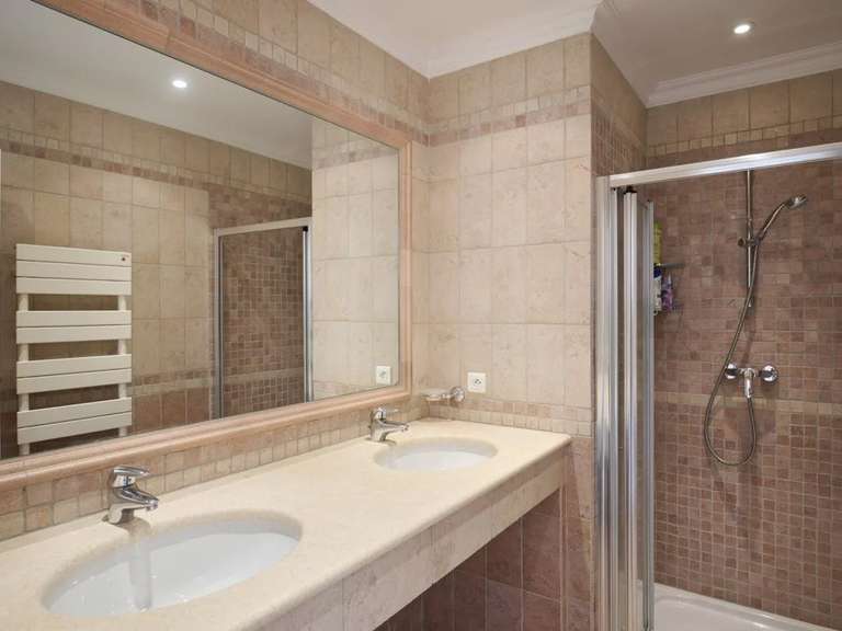 Villa avec Vue sur mer Saint-Raphaël - 5 chambres - 334m²